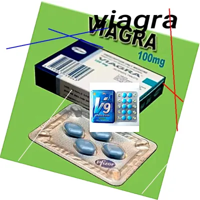 Acheter viagra en turquie